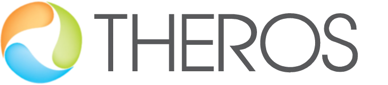 Λογότυπο Θέρος